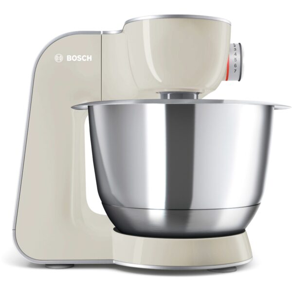 Bosch MUM58L20 Köksmaskin