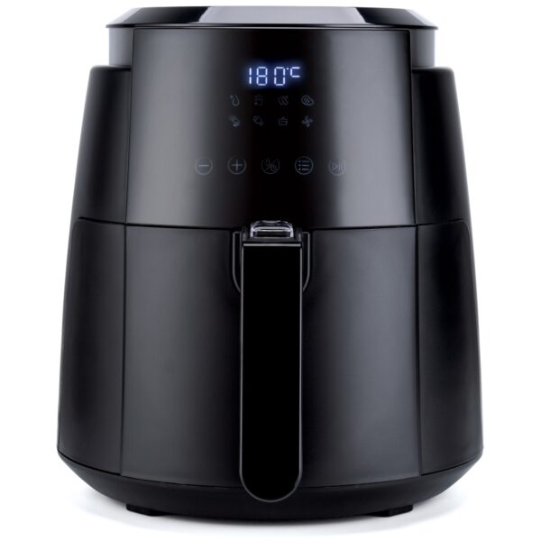 Wilfa Airfryer 3,5 liter