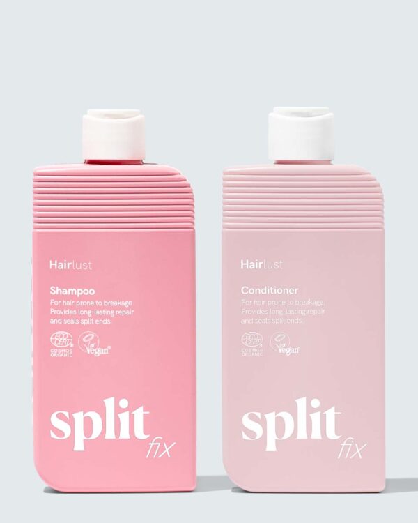 Split Fix™ Duo - 2 x 250 ml / 8.4 FL.OZ.