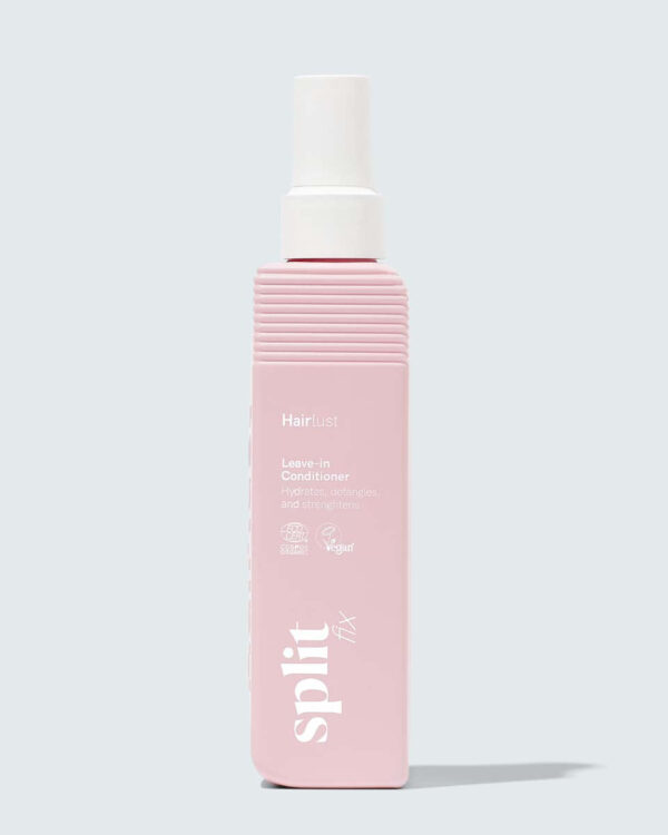 Split Fix™ Leave-in Conditioner - 150 ml / 5.1 FL.OZ.