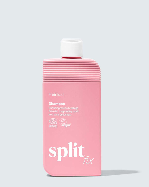 Split Fix™ Shampoo - 250 ml / 8.4 fl.oz.