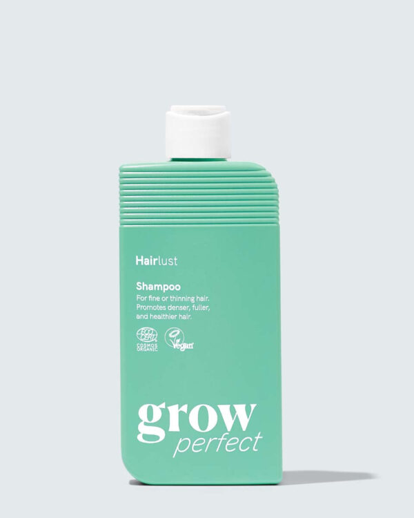 Grow Perfect™Â Shampoo