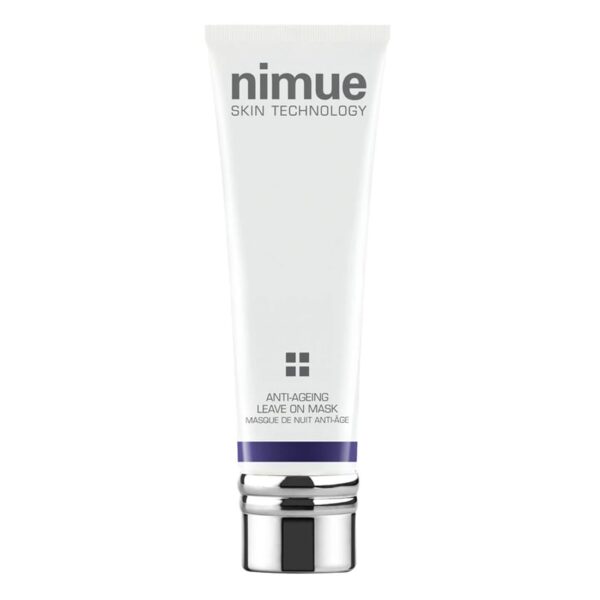 Nimue Anti-Ageing Leave on Mask 60 ml